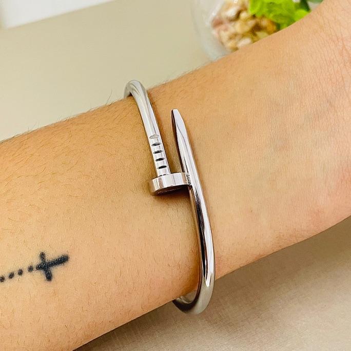 BRACELETE AT
