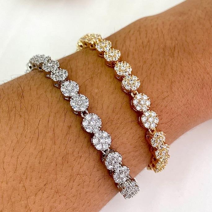 PULSEIRA 1833