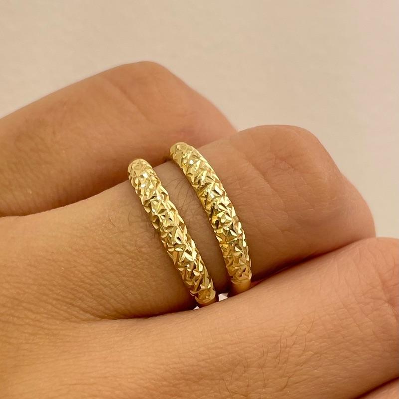 aparadores0.2 188 18k