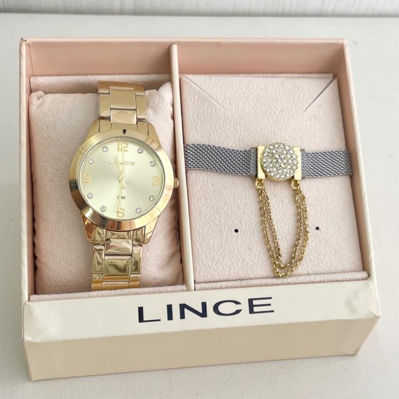 K07FC2KX - RELOGIO PULSO