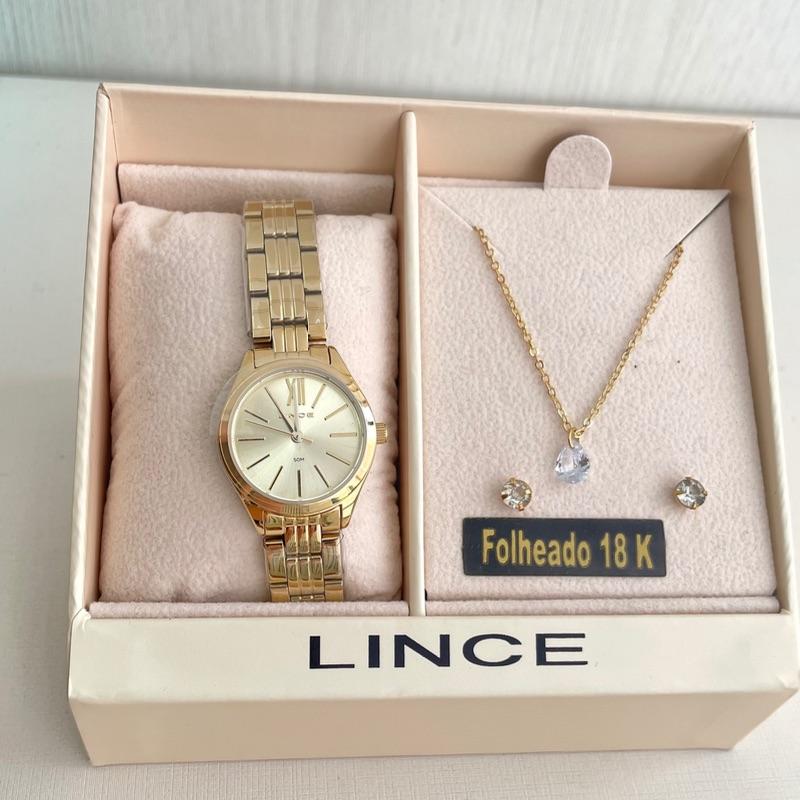 K0BZC3KX - RELOGIO PULSO