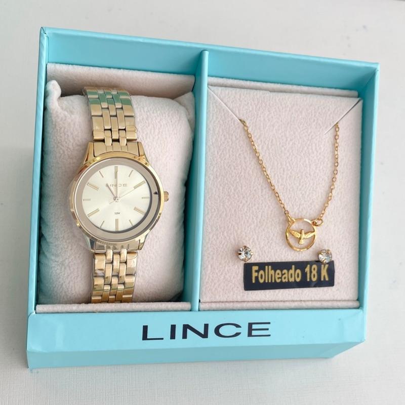 K0CVC1KX - RELOGIO DE PULSO