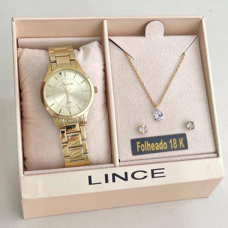 K0D3C1KX - RELOGIO PULSO