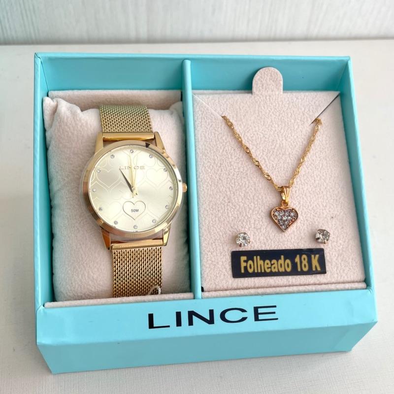 KP15C1KX - RELOGIO PULSO