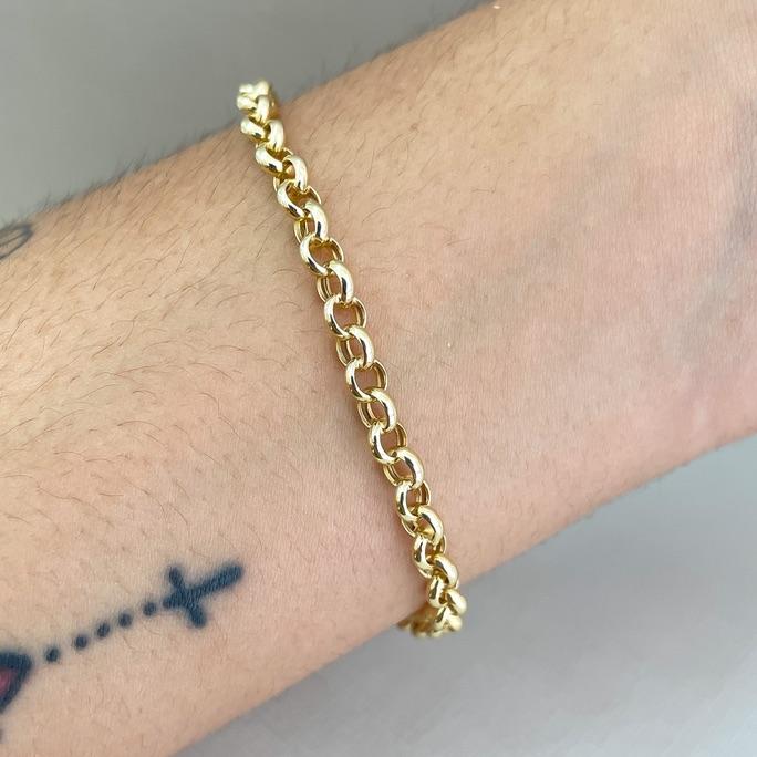 pul elo portu 350 18k