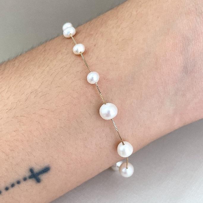 puls perolas 161 18k