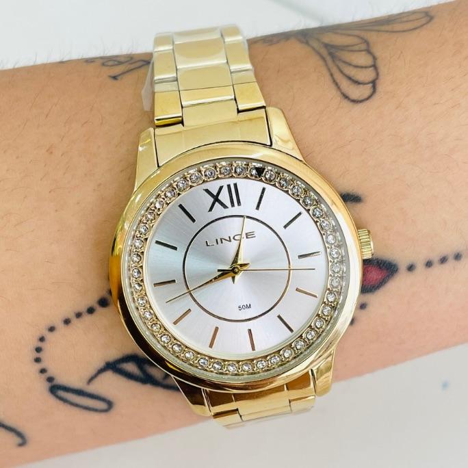 S3KX - RELOGIO PULSO