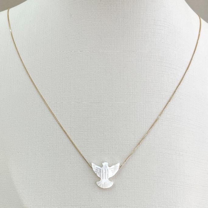 garg espirito st 18k